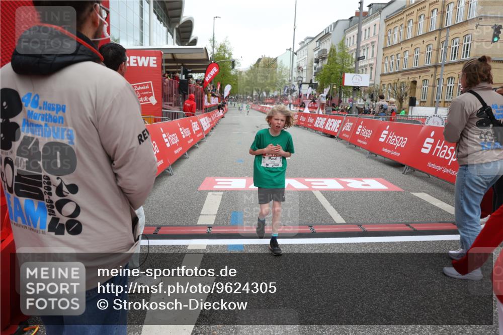 25.04.2026 - Das Zehntel Strokosch-Dieckow http://msf.ph/oto/9624305 25.04.2026 10:47:48 Ziel 6158, 7984 meine-sportfotos.de