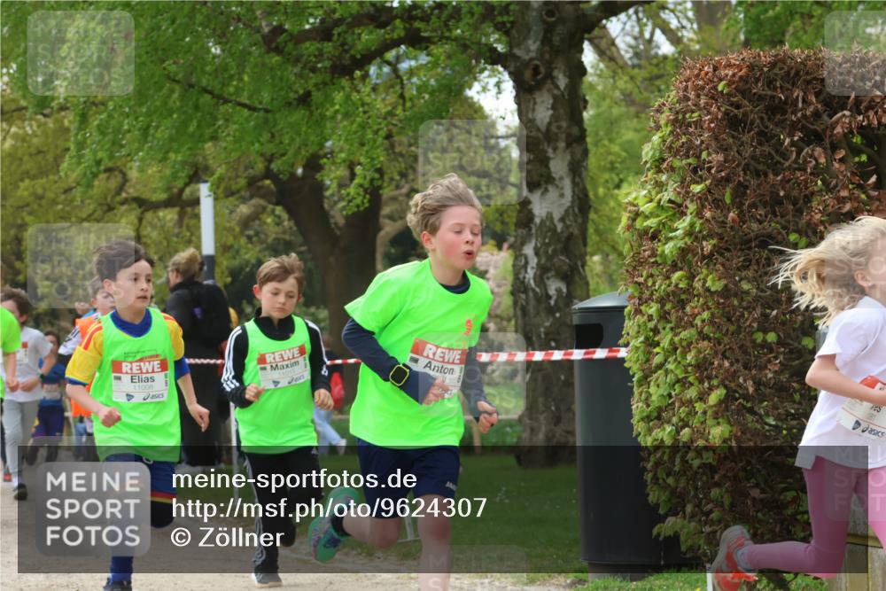 25.04.2026 - Das Zehntel Zöllner http://msf.ph/oto/9624307 25.04.2026 11:40:15 Laufen 11008, 11015, 0601 meine-sportfotos.de
