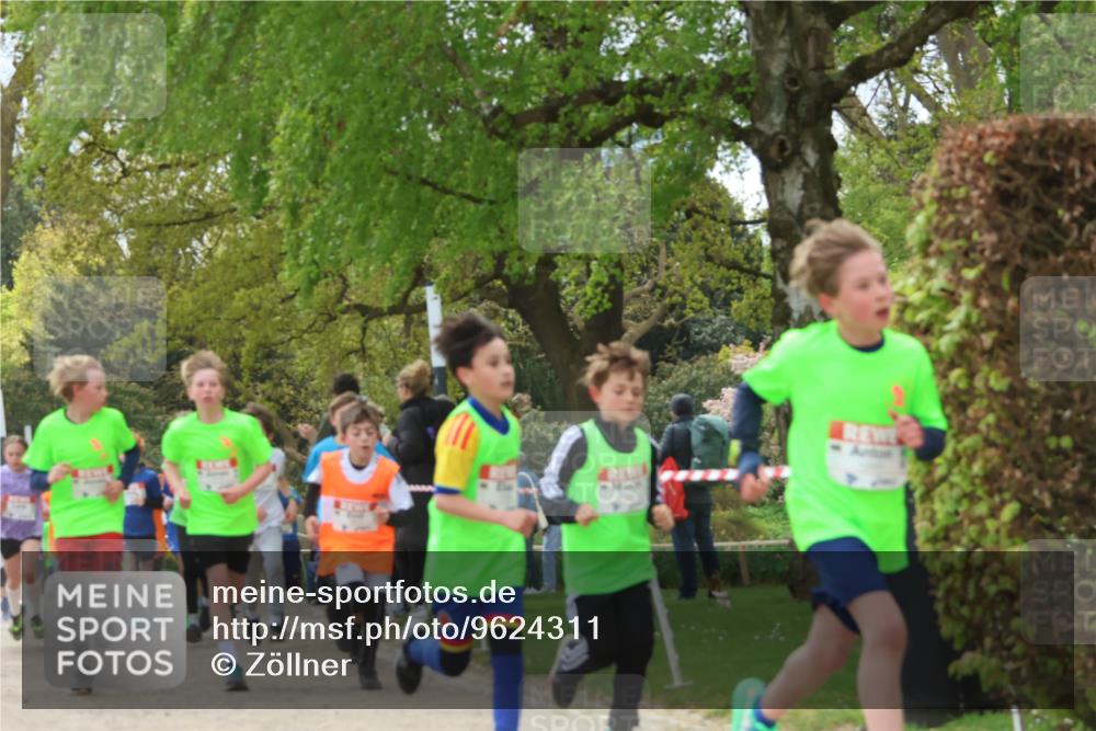 25.04.2026 - Das Zehntel Zöllner http://msf.ph/oto/9624311 25.04.2026 11:40:16 Laufen  meine-sportfotos.de