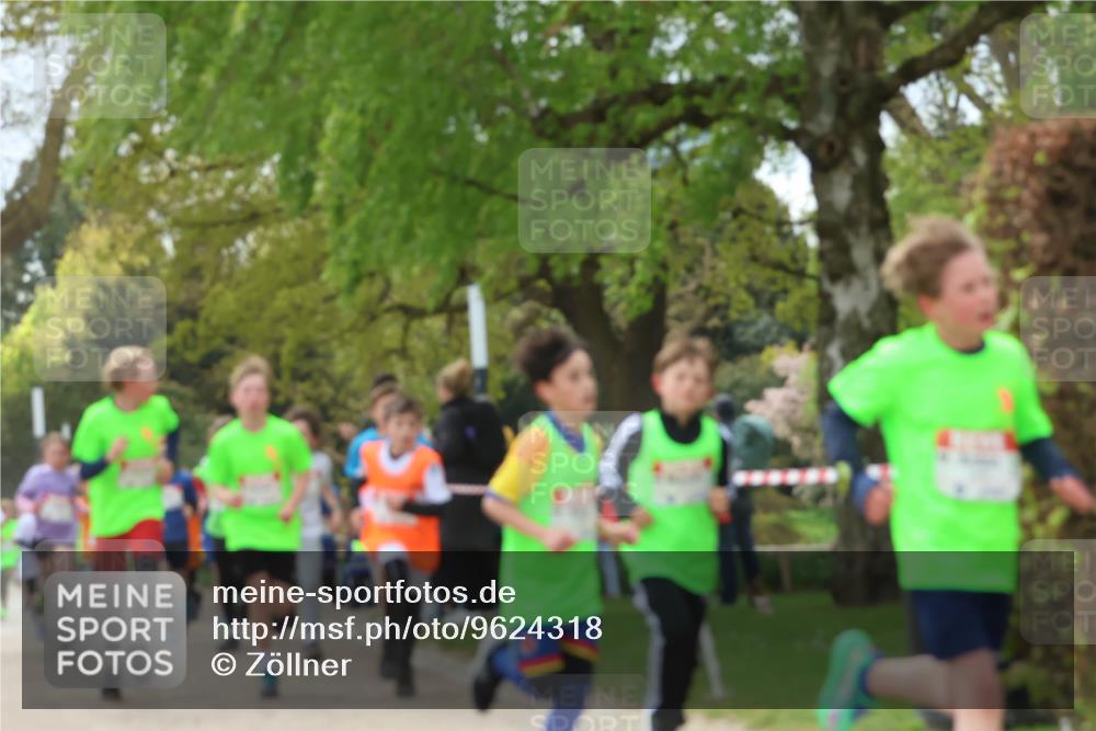 25.04.2026 - Das Zehntel Zöllner http://msf.ph/oto/9624318 25.04.2026 11:40:16 Laufen  meine-sportfotos.de