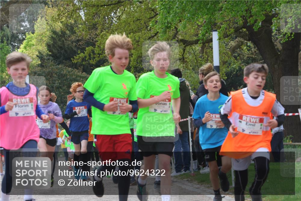 25.04.2026 - Das Zehntel Zöllner http://msf.ph/oto/9624322 25.04.2026 11:40:17 Laufen 11625, 8, 11475, 12736, 12970 meine-sportfotos.de