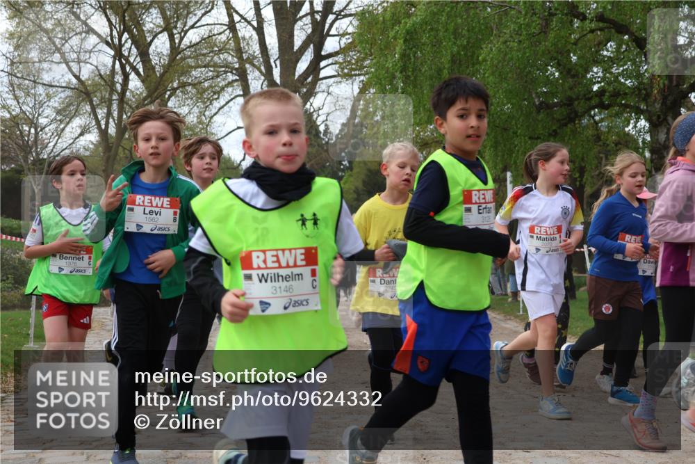 25.04.2026 - Das Zehntel Zöllner http://msf.ph/oto/9624332 25.04.2026 07:43:14 Laufen 1376, 1562, 3146, 2749, 3128, 2070 meine-sportfotos.de