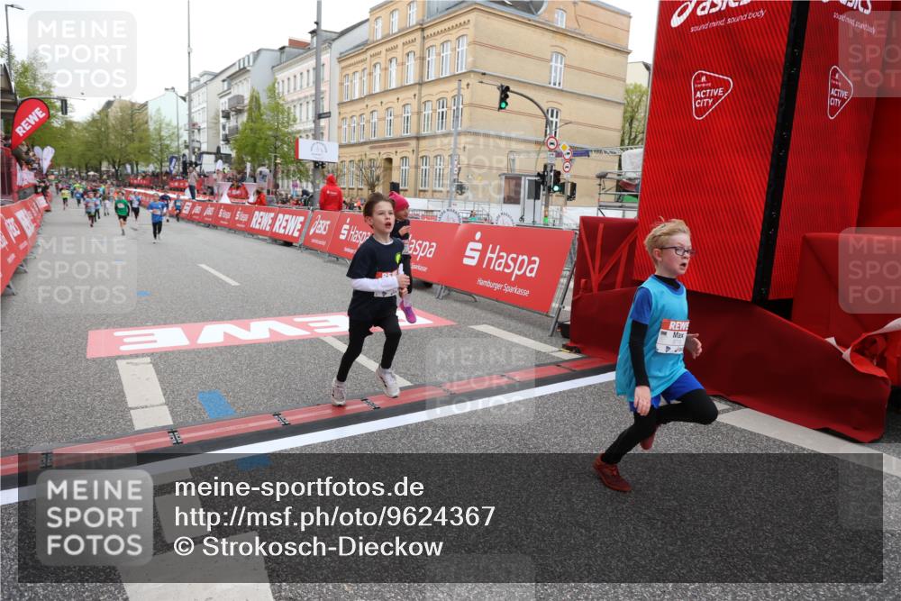 25.04.2026 - Das Zehntel Strokosch-Dieckow http://msf.ph/oto/9624367 25.04.2026 10:54:42 Ziel 5030, 5173, 5424, 5558, 5564, 5683, 5795, 6060, 6106, 6213, 7191, 7194, 7233, 7253, 7387, 7697 meine-sportfotos.de