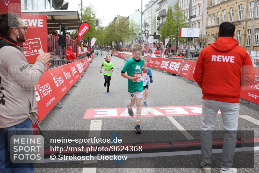 25.04.2026 - Das Zehntel Strokosch-Dieckow http://msf.ph/oto/9624368 25.04.2026 10:47:58 Ziel 7159, 7412, 7742, 7961 meine-sportfotos.de