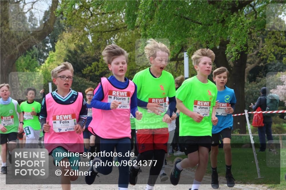 25.04.2026 - Das Zehntel Zöllner http://msf.ph/oto/9624377 25.04.2026 11:40:17 Laufen 11599, 1005, 702, 12736, 11326 meine-sportfotos.de