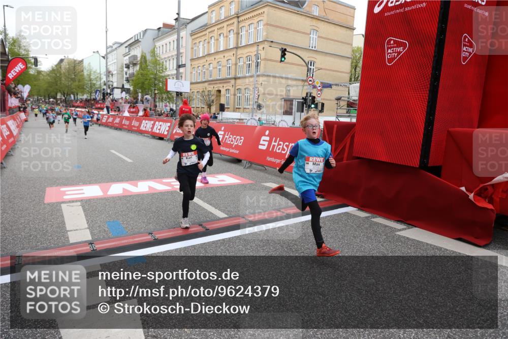 25.04.2026 - Das Zehntel Strokosch-Dieckow http://msf.ph/oto/9624379 25.04.2026 10:54:42 Ziel 5030, 5173, 5424, 5558, 5564, 5683, 5795, 6060, 6106, 6213, 7191, 7194, 7233, 7253, 7387, 7697 meine-sportfotos.de
