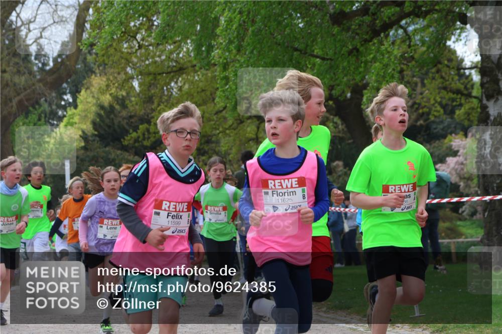 25.04.2026 - Das Zehntel Zöllner http://msf.ph/oto/9624385 25.04.2026 11:40:18 Laufen 1218, 11475, 11599, 11625, 36 meine-sportfotos.de