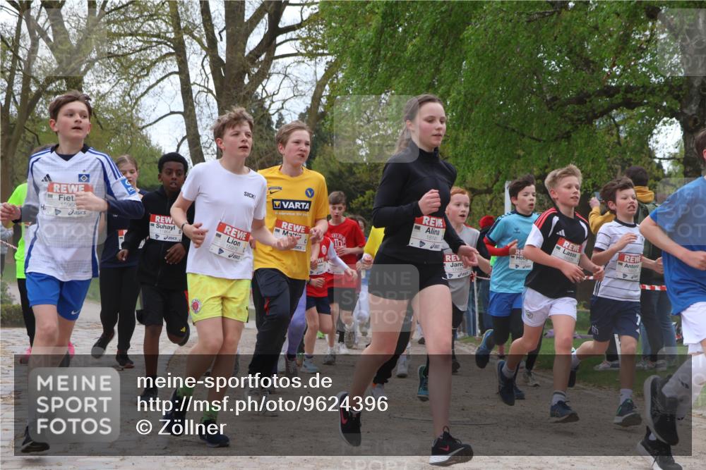 25.04.2026 - Das Zehntel Zöllner http://msf.ph/oto/9624396 25.04.2026 13:42:56 Laufen 15968, 15975, 18141, 16529 meine-sportfotos.de