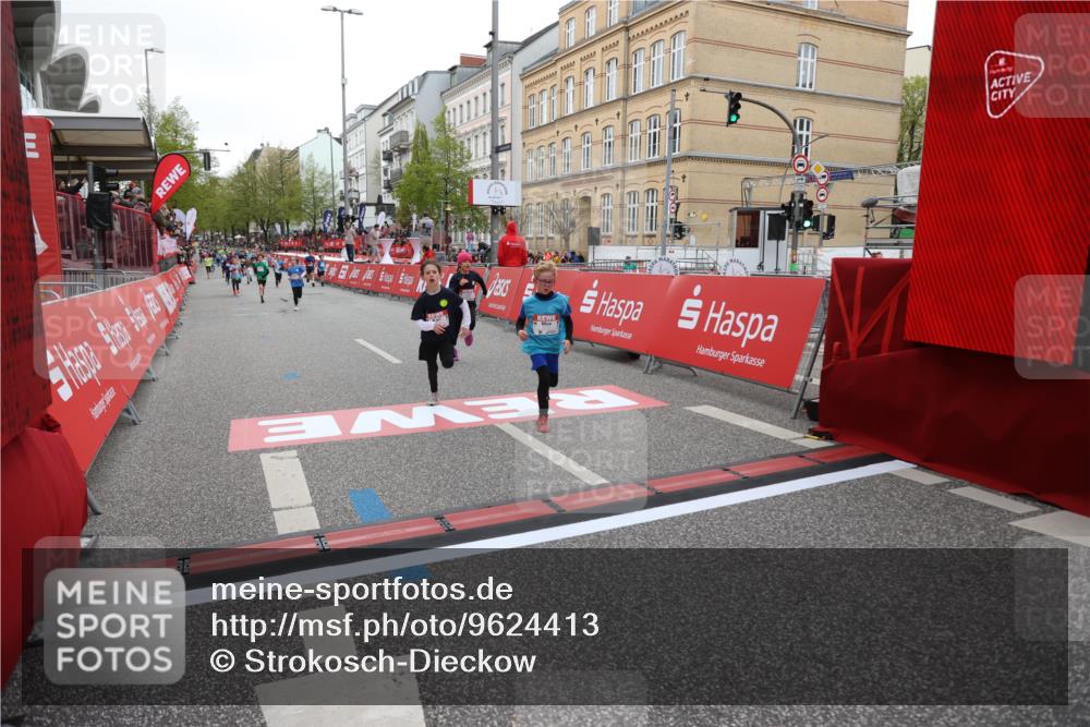 25.04.2026 - Das Zehntel Strokosch-Dieckow http://msf.ph/oto/9624413 25.04.2026 10:54:42 Ziel 5030, 5173, 5424, 5558, 5564, 5683, 5795, 6060, 6106, 6213, 7191, 7194, 7233, 7253, 7387, 7697 meine-sportfotos.de