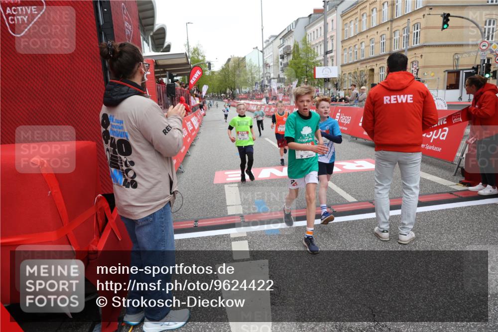 25.04.2026 - Das Zehntel Strokosch-Dieckow http://msf.ph/oto/9624422 25.04.2026 10:47:59 Ziel 7159, 7412, 7612, 7742, 7961 meine-sportfotos.de