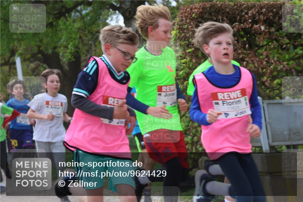 25.04.2026 - Das Zehntel Zöllner http://msf.ph/oto/9624429 25.04.2026 11:40:18 Laufen 10, 11625 meine-sportfotos.de