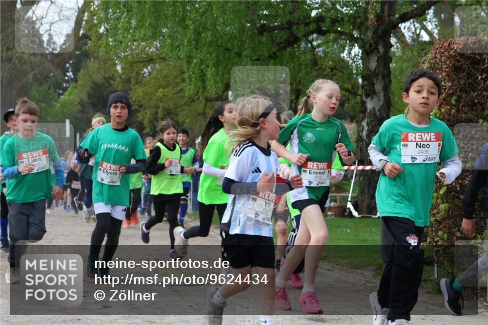 25.04.2026 - Das Zehntel Zöllner http://msf.ph/oto/9624434 25.04.2026 07:43:27 Laufen 443, 2399, 3730, 3916, 2436 meine-sportfotos.de