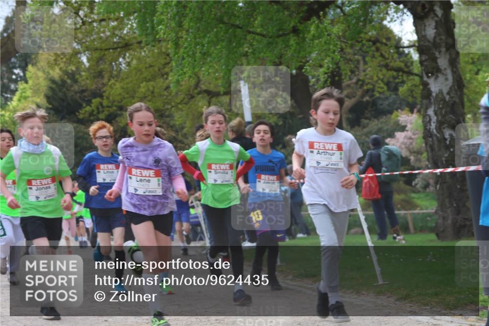 25.04.2026 - Das Zehntel Zöllner http://msf.ph/oto/9624435 25.04.2026 11:40:19 Laufen 11475, 18, 11495 meine-sportfotos.de
