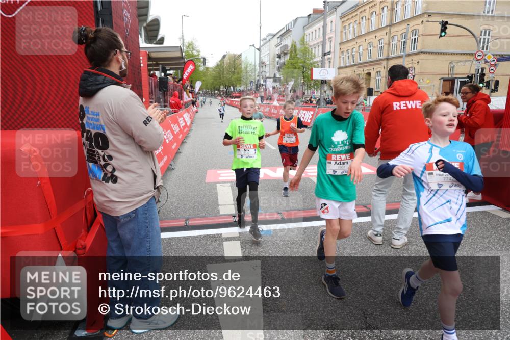25.04.2026 - Das Zehntel Strokosch-Dieckow http://msf.ph/oto/9624463 25.04.2026 10:47:59 Ziel 7159, 7412, 7612, 7742, 7961 meine-sportfotos.de