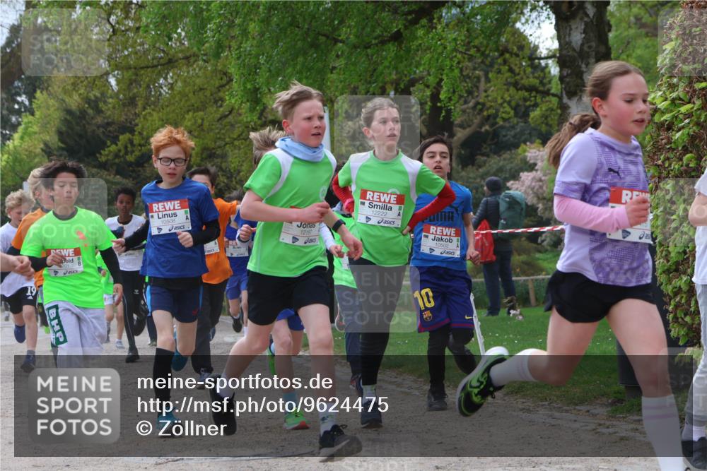 25.04.2026 - Das Zehntel Zöllner http://msf.ph/oto/9624475 25.04.2026 11:40:20 Laufen 701, 10508, 12222, 12187, 10502, 10 meine-sportfotos.de
