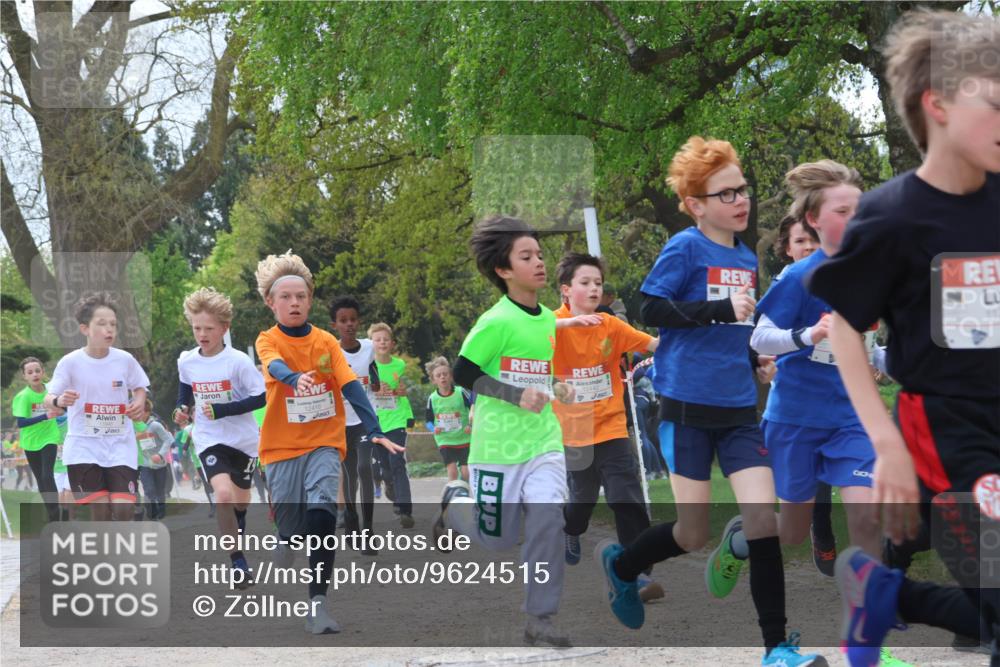 25.04.2026 - Das Zehntel Zöllner http://msf.ph/oto/9624515 25.04.2026 11:40:21 Laufen 12442, 117, 511 meine-sportfotos.de