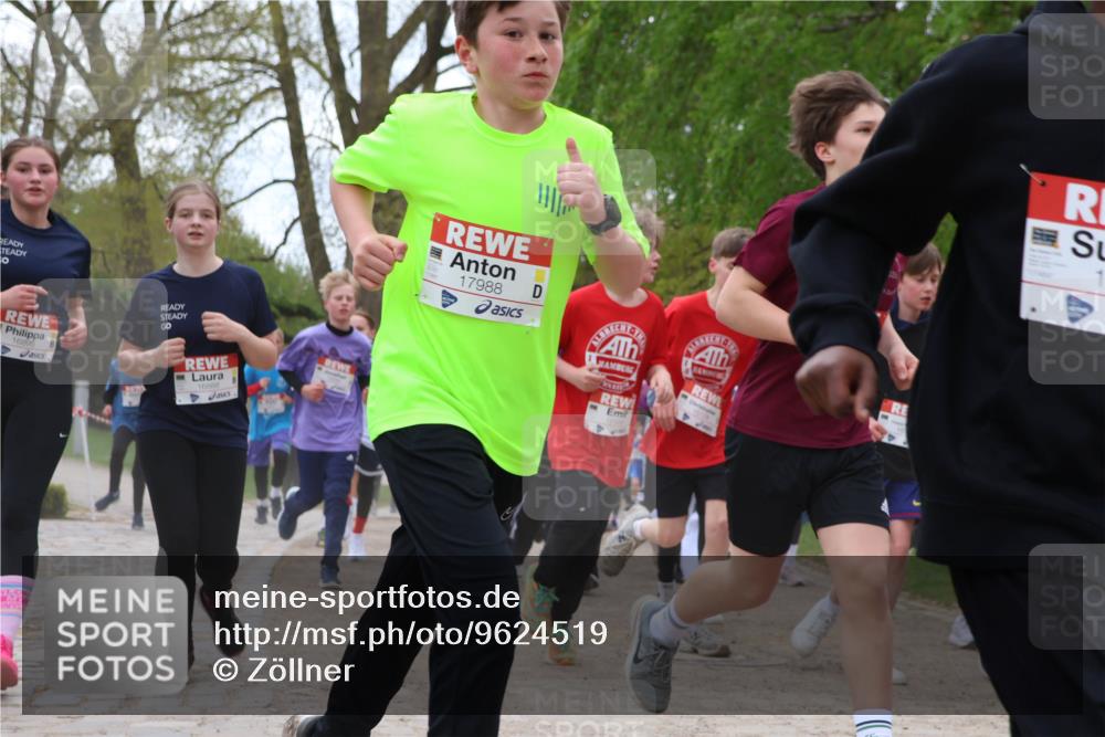 25.04.2026 - Das Zehntel Zöllner http://msf.ph/oto/9624519 25.04.2026 13:42:57 Laufen 16895, 16888, 17988, 5177, 32 meine-sportfotos.de