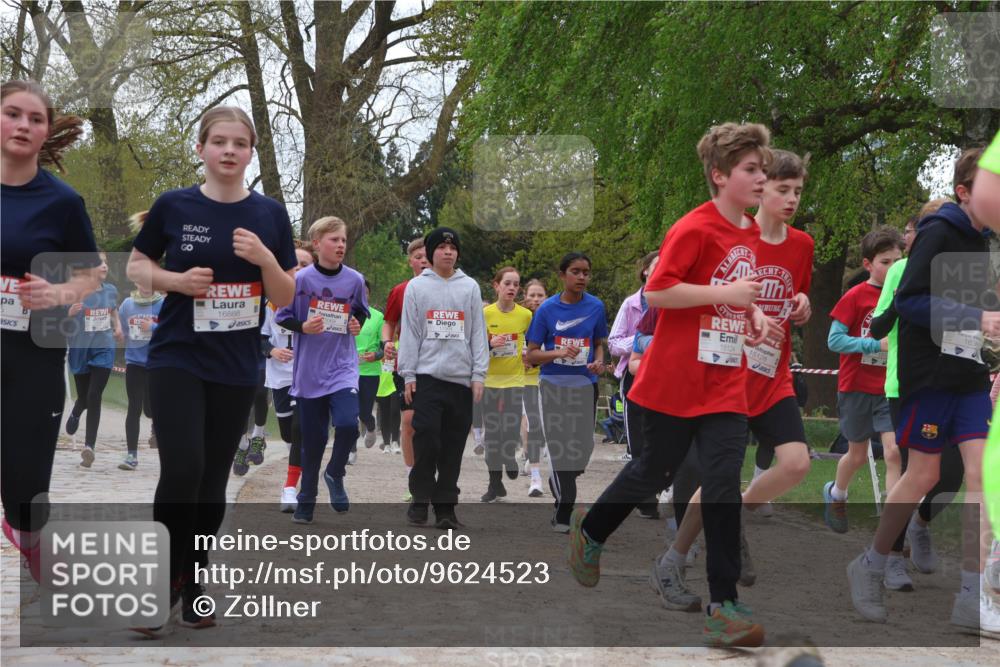 25.04.2026 - Das Zehntel Zöllner http://msf.ph/oto/9624523 25.04.2026 13:42:58 Laufen 16888, 147, 15128 meine-sportfotos.de