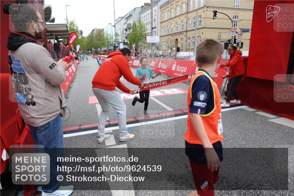 25.04.2026 - Das Zehntel Strokosch-Dieckow http://msf.ph/oto/9624539 25.04.2026 10:48:01 Ziel 7159, 7412, 7612, 7742, 7961 meine-sportfotos.de