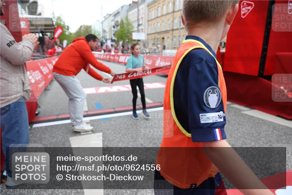 25.04.2026 - Das Zehntel Strokosch-Dieckow http://msf.ph/oto/9624556 25.04.2026 10:48:02 Ziel 7159, 7412, 7612, 7709, 7742, 7961 meine-sportfotos.de