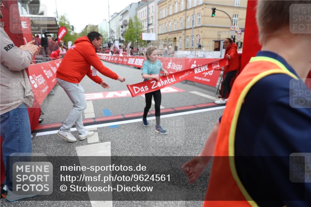 25.04.2026 - Das Zehntel Strokosch-Dieckow http://msf.ph/oto/9624561 25.04.2026 10:48:02 Ziel 7159, 7412, 7612, 7709, 7742, 7961 meine-sportfotos.de