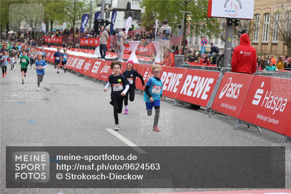 25.04.2026 - Das Zehntel Strokosch-Dieckow http://msf.ph/oto/9624563 25.04.2026 10:54:40 Ziel 5030, 5173, 5424, 5558, 5564, 5683, 5795, 6060, 6106, 6213, 6231, 6926, 7191, 7194, 7233, 7243, 7387, 7697 meine-sportfotos.de