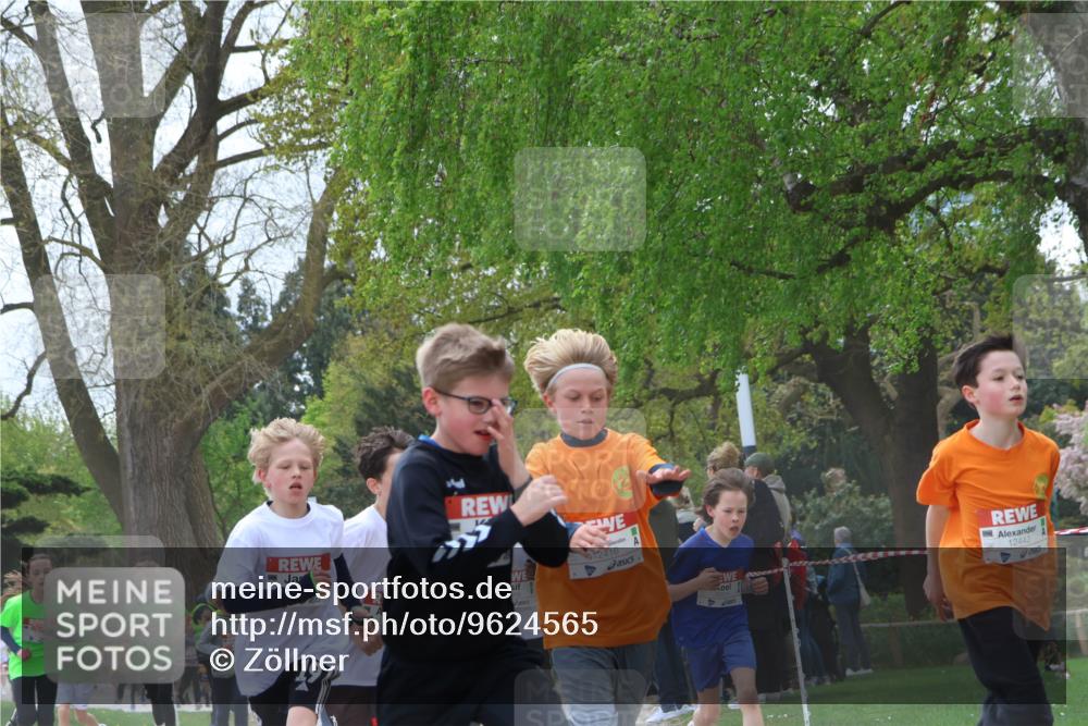 25.04.2026 - Das Zehntel Zöllner http://msf.ph/oto/9624565 25.04.2026 11:40:21 Laufen 12416, 19, 12442 meine-sportfotos.de