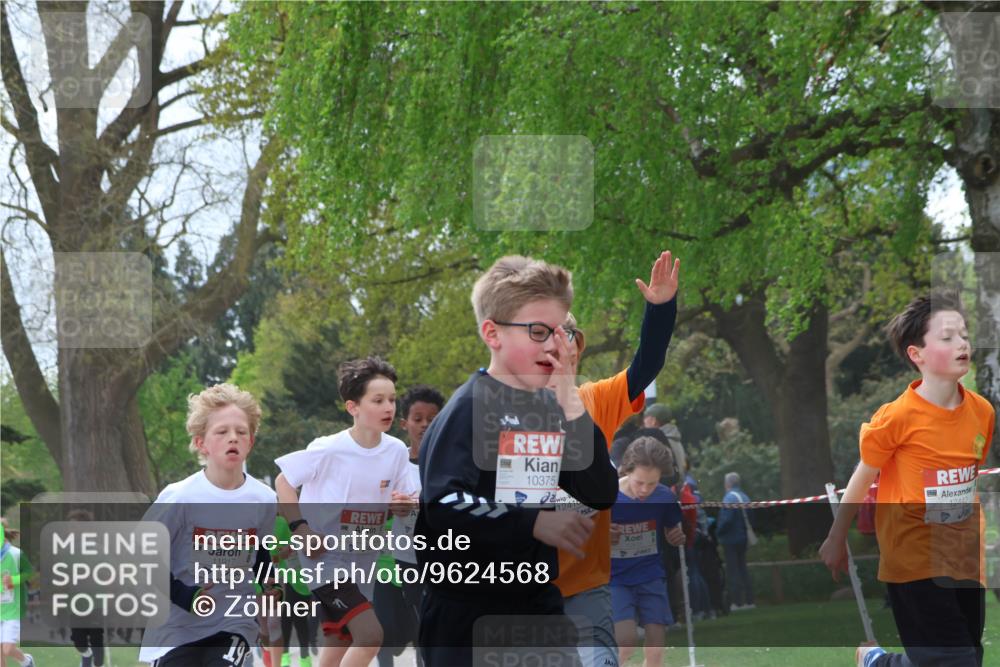 25.04.2026 - Das Zehntel Zöllner http://msf.ph/oto/9624568 25.04.2026 11:40:22 Laufen 10375, 12416, 11917, 12442 meine-sportfotos.de