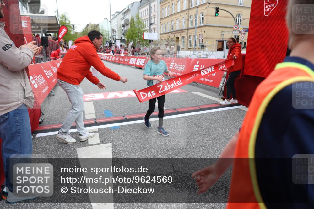 25.04.2026 - Das Zehntel Strokosch-Dieckow http://msf.ph/oto/9624569 25.04.2026 10:48:02 Ziel 7159, 7412, 7612, 7709, 7742, 7961 meine-sportfotos.de