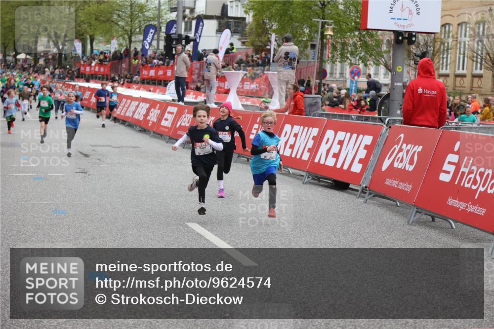25.04.2026 - Das Zehntel Strokosch-Dieckow http://msf.ph/oto/9624574 25.04.2026 10:54:40 Ziel 5030, 5173, 5424, 5558, 5564, 5683, 5795, 6060, 6106, 6213, 6231, 6926, 7191, 7194, 7233, 7243, 7387, 7697 meine-sportfotos.de