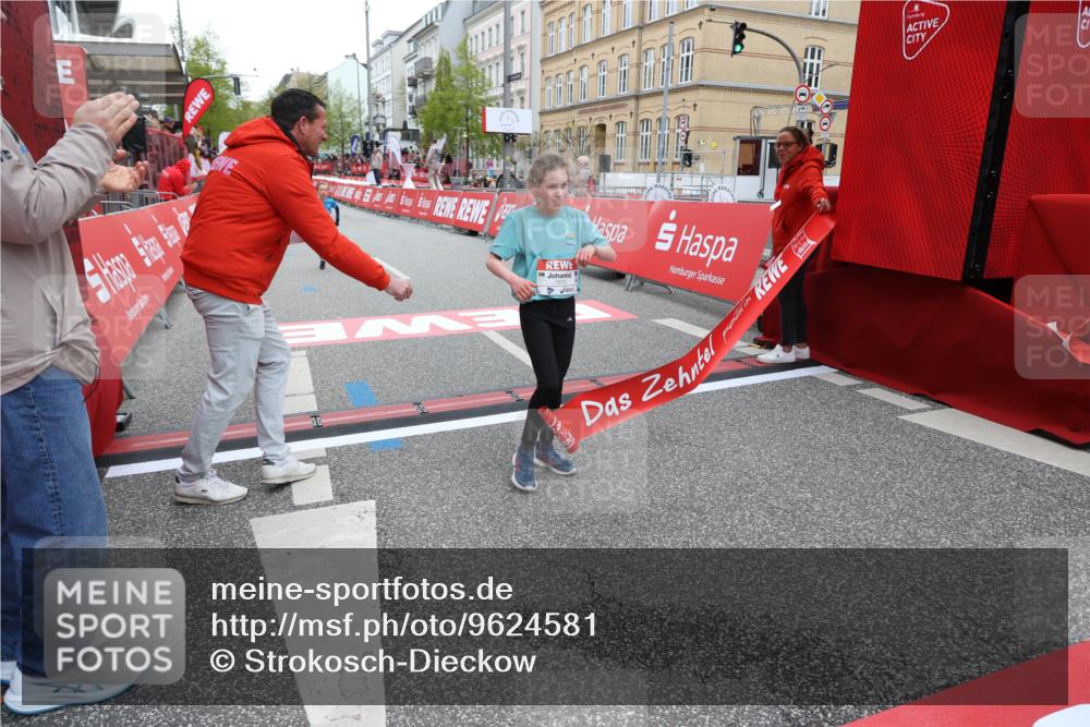 25.04.2026 - Das Zehntel Strokosch-Dieckow http://msf.ph/oto/9624581 25.04.2026 10:48:02 Ziel 7159, 7412, 7612, 7709, 7742, 7961 meine-sportfotos.de