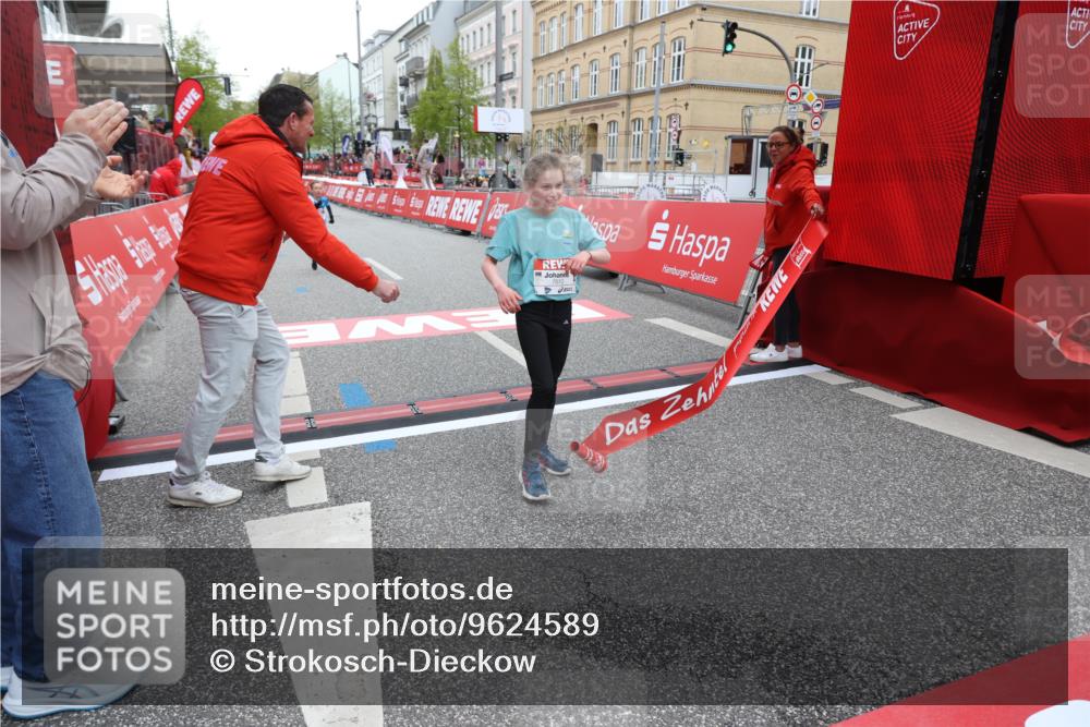 25.04.2026 - Das Zehntel Strokosch-Dieckow http://msf.ph/oto/9624589 25.04.2026 10:48:02 Ziel 7159, 7412, 7612, 7709, 7742, 7961 meine-sportfotos.de