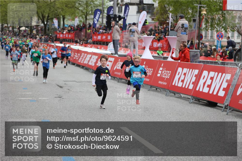 25.04.2026 - Das Zehntel Strokosch-Dieckow http://msf.ph/oto/9624591 25.04.2026 10:54:40 Ziel 5030, 5173, 5424, 5558, 5564, 5683, 5795, 6060, 6106, 6213, 6231, 6926, 7191, 7194, 7233, 7243, 7387, 7697 meine-sportfotos.de