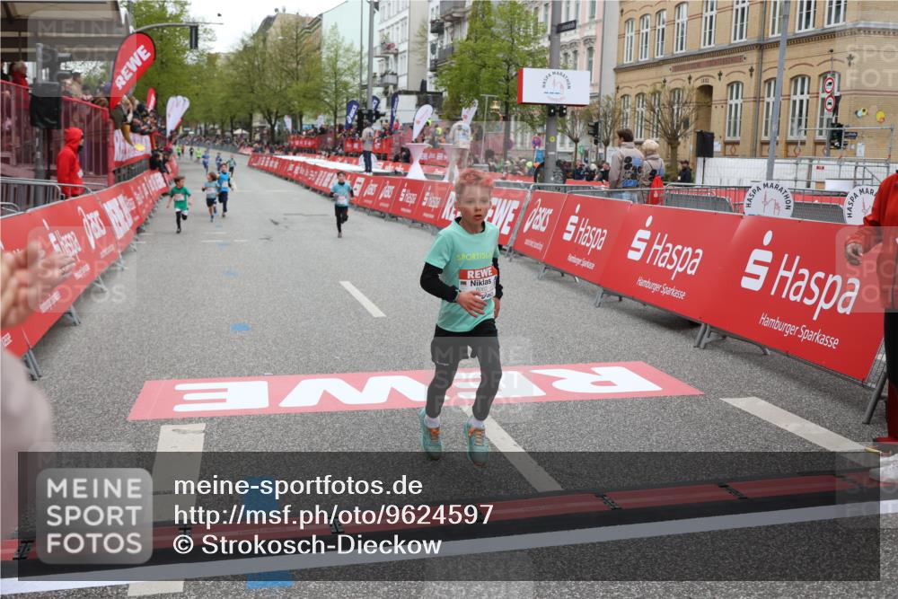 25.04.2026 - Das Zehntel Strokosch-Dieckow http://msf.ph/oto/9624597 25.04.2026 10:48:08 Ziel 6062, 7709 meine-sportfotos.de