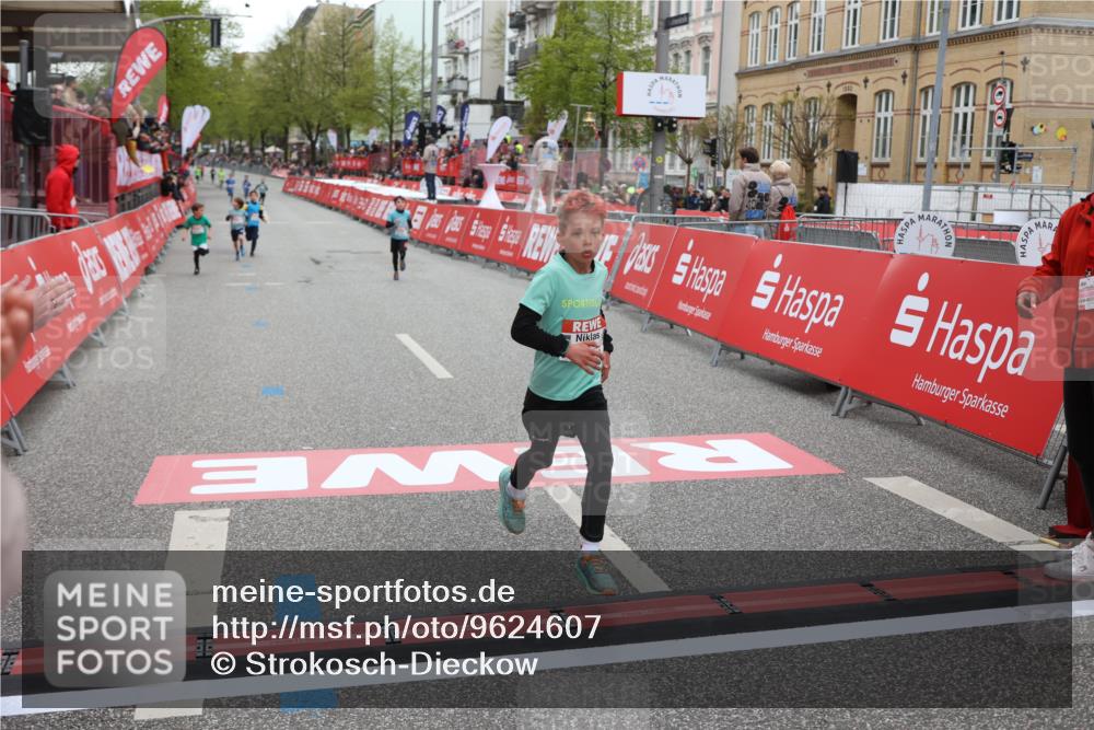 25.04.2026 - Das Zehntel Strokosch-Dieckow http://msf.ph/oto/9624607 25.04.2026 10:48:08 Ziel 6062, 7709 meine-sportfotos.de