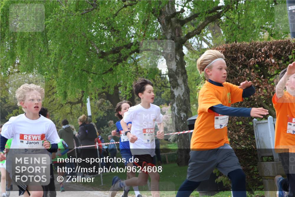 25.04.2026 - Das Zehntel Zöllner http://msf.ph/oto/9624608 25.04.2026 11:40:22 Laufen 11917, 1195, 124 meine-sportfotos.de