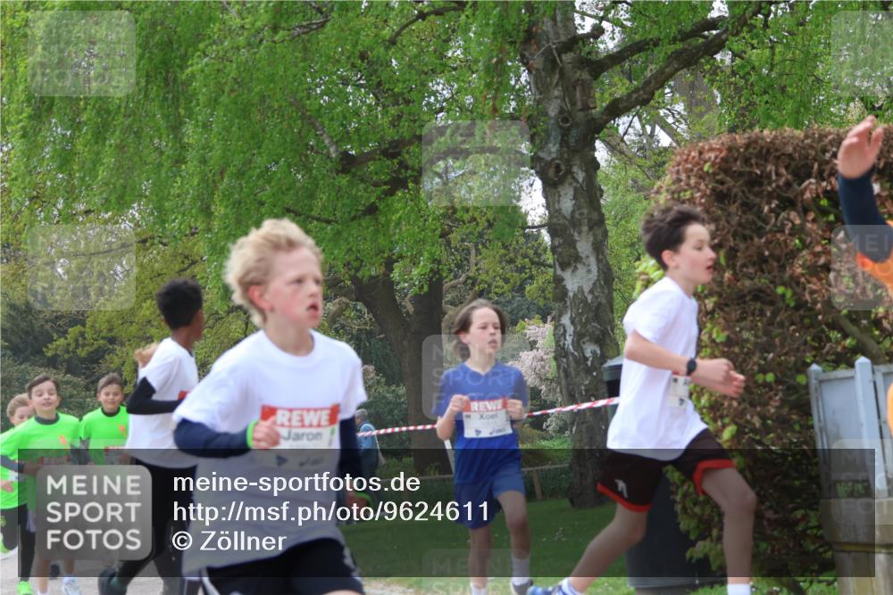 25.04.2026 - Das Zehntel Zöllner http://msf.ph/oto/9624611 25.04.2026 11:40:23 Laufen  meine-sportfotos.de