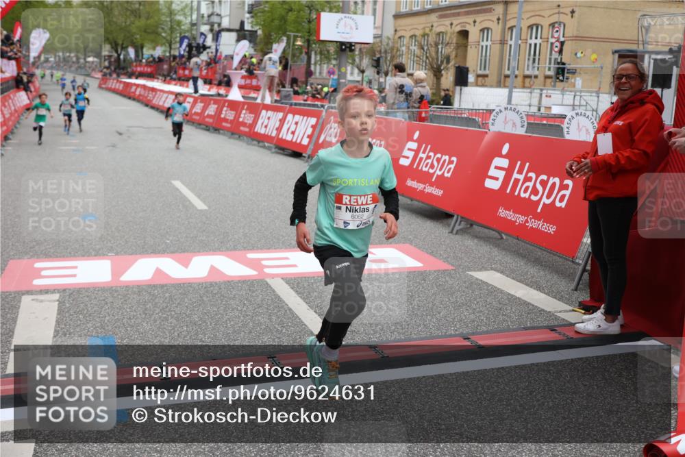 25.04.2026 - Das Zehntel Strokosch-Dieckow http://msf.ph/oto/9624631 25.04.2026 10:48:08 Ziel 6062, 7709 meine-sportfotos.de