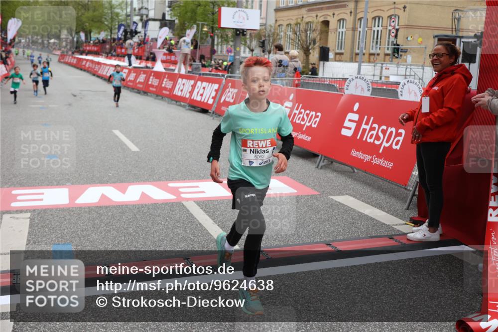 25.04.2026 - Das Zehntel Strokosch-Dieckow http://msf.ph/oto/9624638 25.04.2026 10:48:08 Ziel 6062, 7709 meine-sportfotos.de