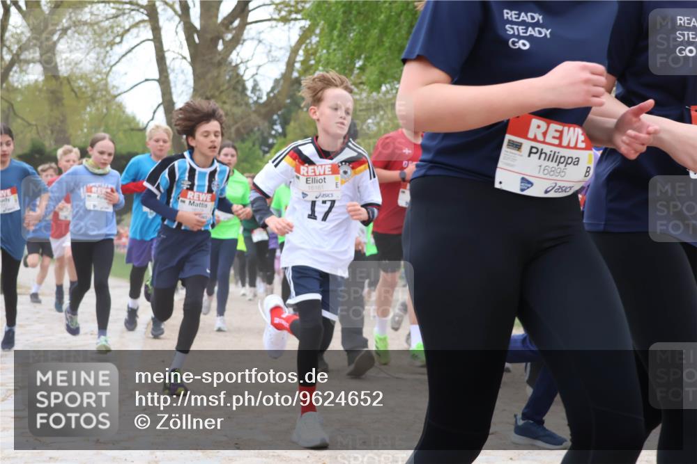25.04.2026 - Das Zehntel Zöllner http://msf.ph/oto/9624652 25.04.2026 13:43:00 Laufen 16161, 17, 16895 meine-sportfotos.de
