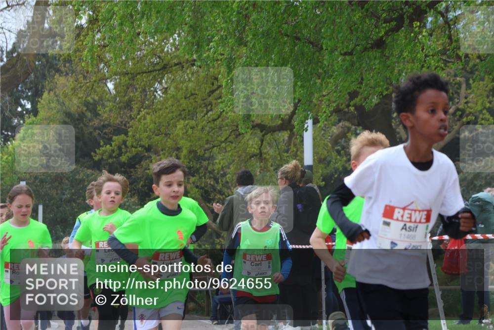 25.04.2026 - Das Zehntel Zöllner http://msf.ph/oto/9624655 25.04.2026 11:40:23 Laufen 12800, 12697, 12759, 10799, 11468, 2543 meine-sportfotos.de