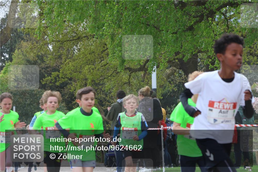 25.04.2026 - Das Zehntel Zöllner http://msf.ph/oto/9624662 25.04.2026 11:40:24 Laufen 12800, 12697, 10799 meine-sportfotos.de