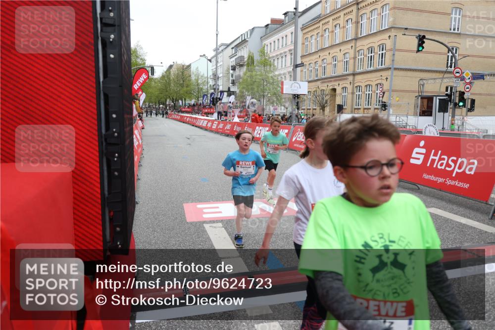 25.04.2026 - Das Zehntel Strokosch-Dieckow http://msf.ph/oto/9624723 25.04.2026 10:53:02 Ziel 5009, 5176, 5241, 5569, 6009, 6766, 6869, 7110, 7142, 7162, 7305, 7628, 7749 meine-sportfotos.de