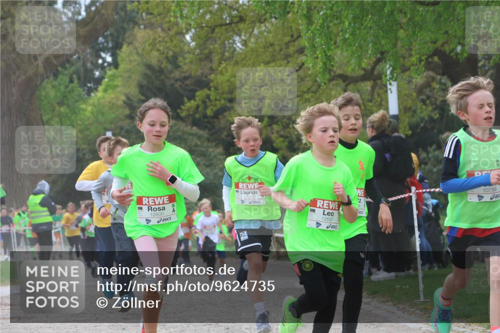 25.04.2026 - Das Zehntel Zöllner http://msf.ph/oto/9624735 25.04.2026 11:40:25 Laufen 12800, 12011, 12697, 08, 8, 10799 meine-sportfotos.de
