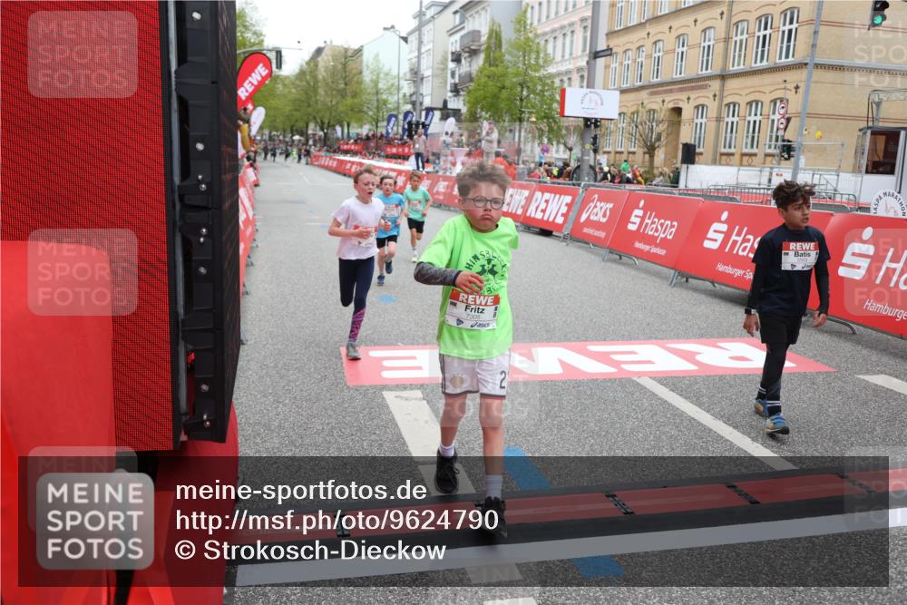 25.04.2026 - Das Zehntel Strokosch-Dieckow http://msf.ph/oto/9624790 25.04.2026 10:53:00 Ziel 5009, 5176, 5241, 5569, 6009, 6087, 6752, 6766, 6869, 7110, 7142, 7162, 7305, 7628, 7675, 7749 meine-sportfotos.de