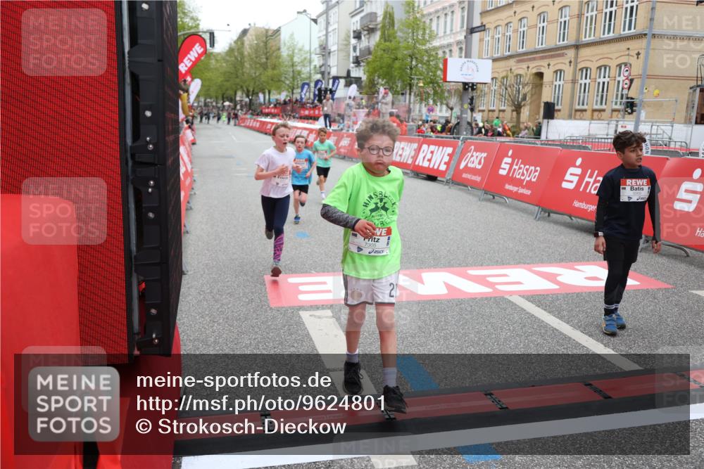 25.04.2026 - Das Zehntel Strokosch-Dieckow http://msf.ph/oto/9624801 25.04.2026 10:53:00 Ziel 5009, 5176, 5241, 5569, 6009, 6087, 6752, 6766, 6869, 7110, 7142, 7162, 7305, 7628, 7675, 7749 meine-sportfotos.de