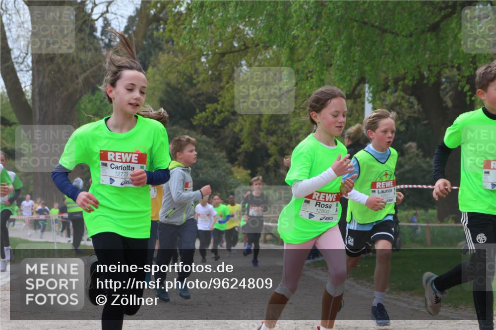 25.04.2026 - Das Zehntel Zöllner http://msf.ph/oto/9624809 25.04.2026 11:40:25 Laufen 12770, 12800, 12011 meine-sportfotos.de