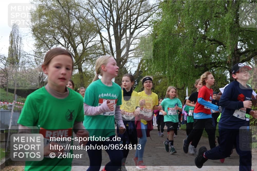 25.04.2026 - Das Zehntel Zöllner http://msf.ph/oto/9624813 25.04.2026 07:43:50 Laufen 2737 meine-sportfotos.de