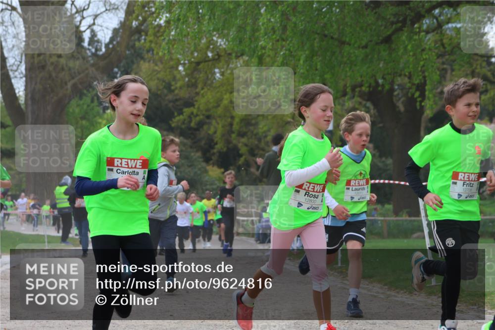 25.04.2026 - Das Zehntel Zöllner http://msf.ph/oto/9624816 25.04.2026 11:40:26 Laufen 12800, 12011, 12708 meine-sportfotos.de
