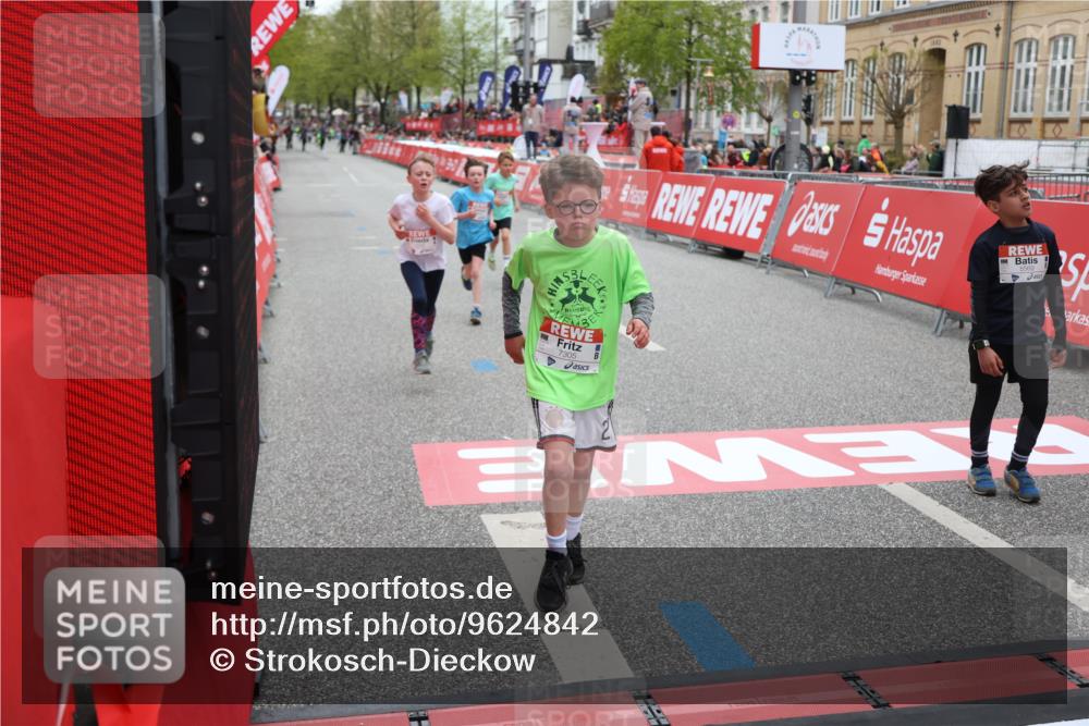 25.04.2026 - Das Zehntel Strokosch-Dieckow http://msf.ph/oto/9624842 25.04.2026 10:53:00 Ziel 5009, 5176, 5241, 5569, 6009, 6087, 6752, 6766, 6869, 7110, 7142, 7162, 7305, 7628, 7675, 7749 meine-sportfotos.de
